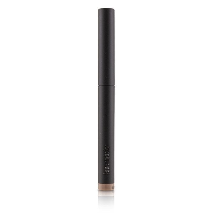 Laura Mercier - Caviar Stick Eye Color - Au Naturel(1.64g/0.05oz) Image 2