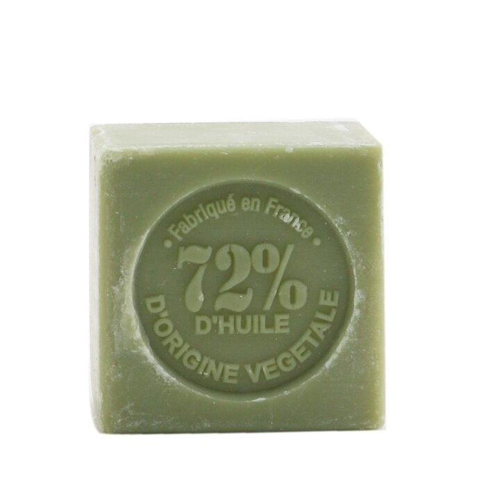 LOccitane - Bonne Mere Soap - Rosemary and Clary Sage(100g/3.5oz) Image 3