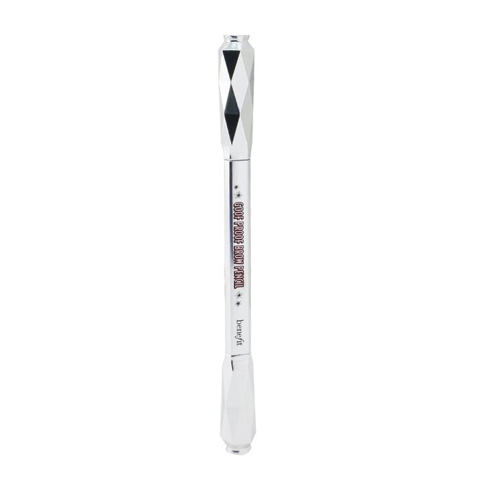 Benefit - Goof Proof Brow Pencil -  3.5 (Neutral Medium Brown)(0.34g/0.01oz) Image 3