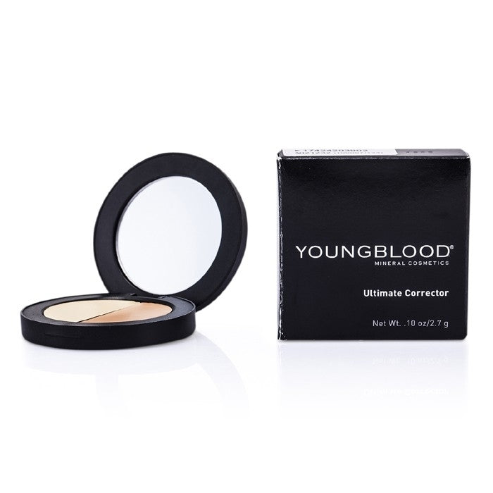 Youngblood - Ultimate Corrector(2.7g/0.1oz) Image 1