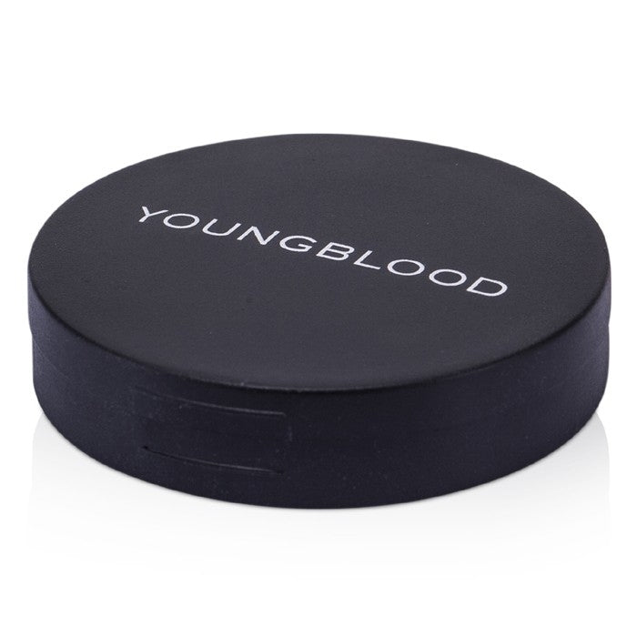 Youngblood - Ultimate Corrector(2.7g/0.1oz) Image 3