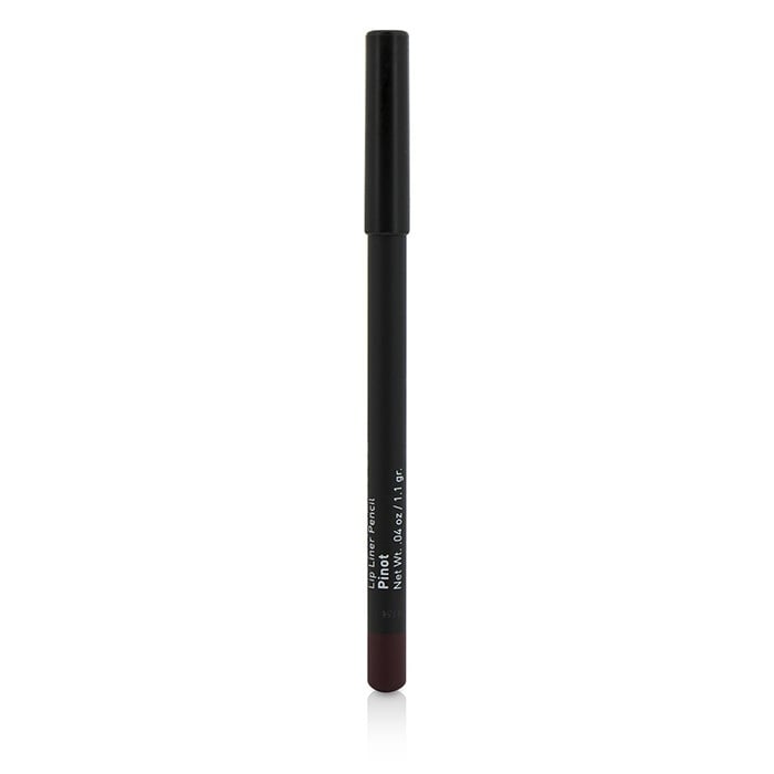 Youngblood - Lip Liner Pencil - Pinot(1.1g/0.04oz) Image 2