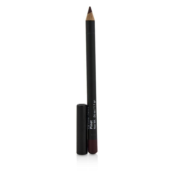 Youngblood - Lip Liner Pencil - Pinot(1.1g/0.04oz) Image 3