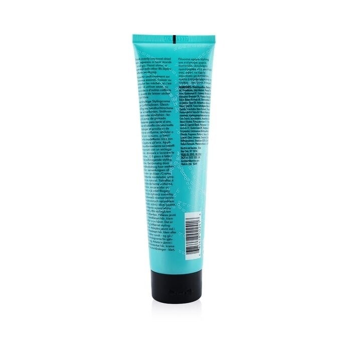 Bumble and Bumble - Bb. Dont Blow It Thick (H)air Styler (For Medium to Thick Coarse Hair)(150ml/5oz) Image 3