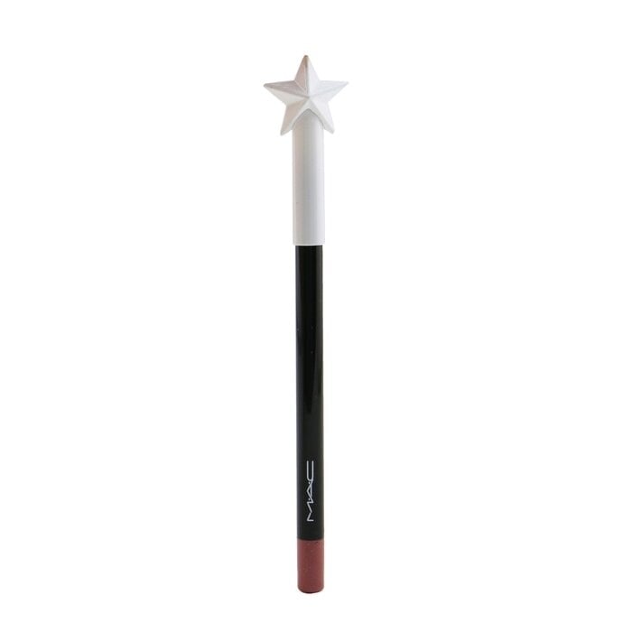 MAC - Powerpoint Eye Pencil (Hypnotizing Holiday Collection) -  Copper Field (Red With Red Pearl)(1.2g/0.04oz) Image 1