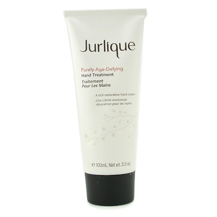 Jurlique - Purely Age-Defying Hand Treatment(100ml/3.5oz) Image 1