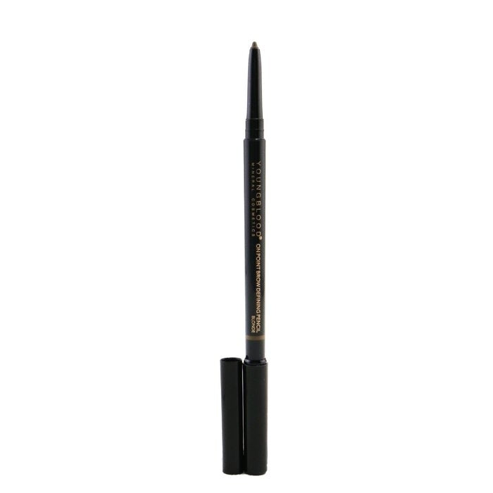 Youngblood - On Point Brow Defining Pencil -  Blonde(0.35g/0.012oz) Image 1