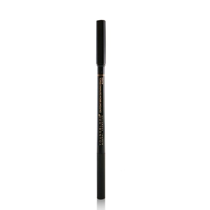 Youngblood - On Point Brow Defining Pencil -  Blonde(0.35g/0.012oz) Image 3