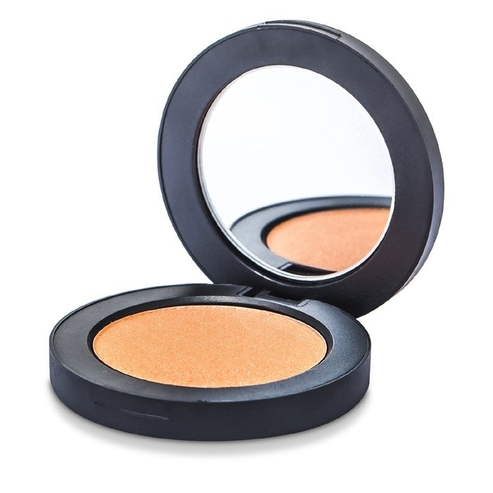 Youngblood - Pressed Mineral Blush - Nectar(3g/0.11oz) Image 2