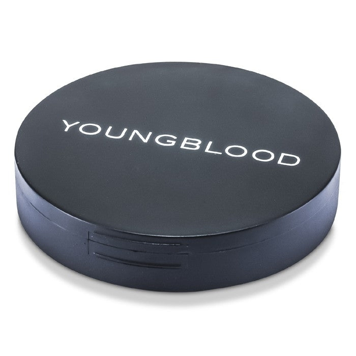 Youngblood - Pressed Mineral Blush - Nectar(3g/0.11oz) Image 3