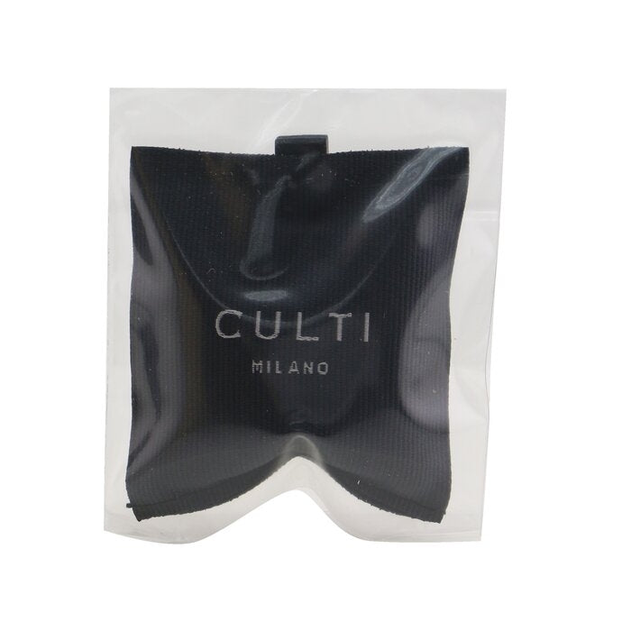 Culti - Car Fragrance - The(1pc) Image 1