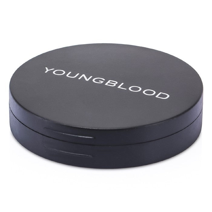 Youngblood - Ultimate Concealer - Fair(2.8g/0.1oz) Image 3