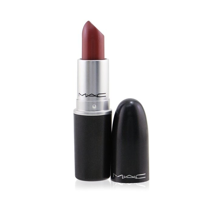 MAC - Lipstick - Brick-O-La (Amplified Creme)(3g/0.1oz) Image 1