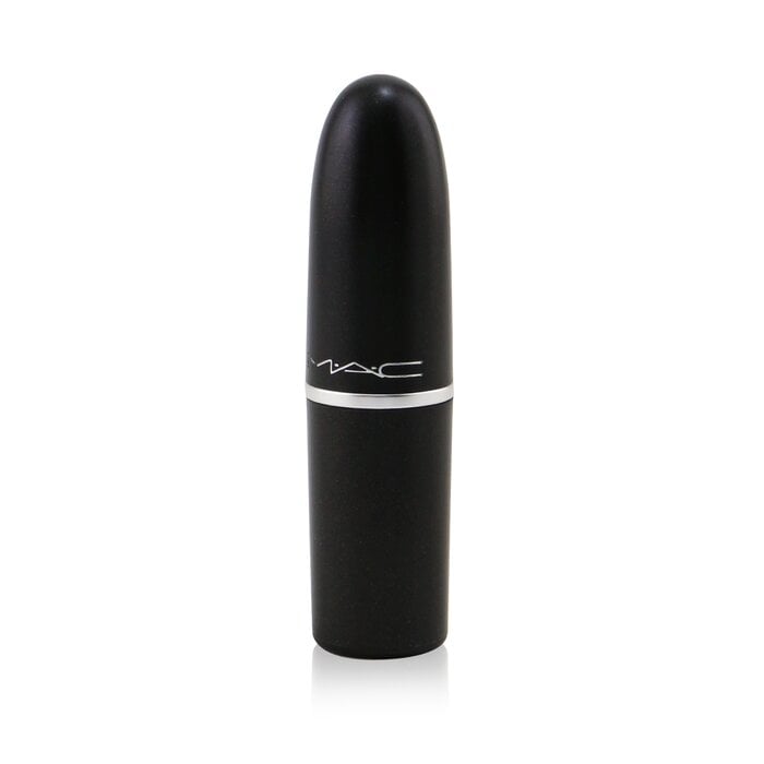 MAC - Lipstick - Brick-O-La (Amplified Creme)(3g/0.1oz) Image 3