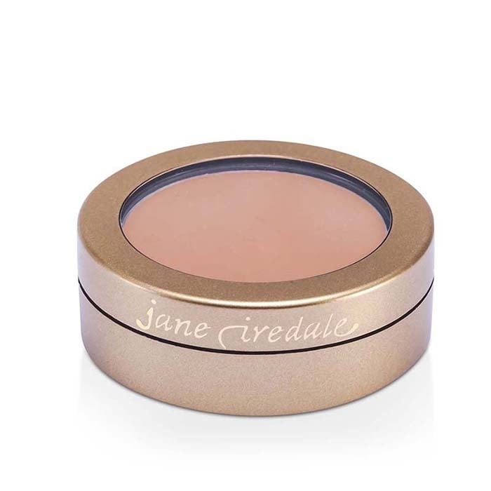 Jane Iredale - Enlighten Concealer - Enlighten 1(2.8g/0.1oz) Image 3