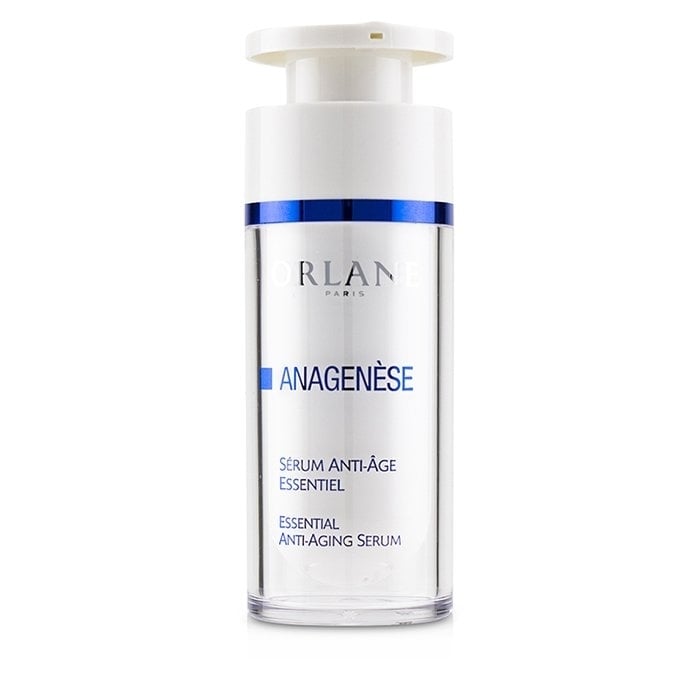 Orlane - Anagenese Essential Anti-Aging Serum(30ml/1oz) Image 1