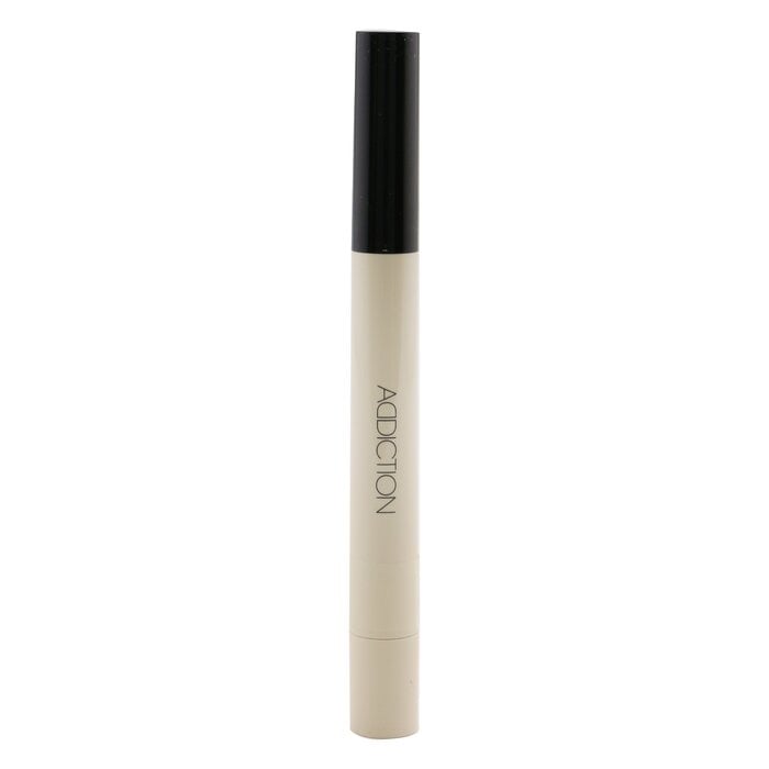 ADDICTION - Perfect Mobile Touch Up -  003 (Ivory)(2ml/0.06oz) Image 3