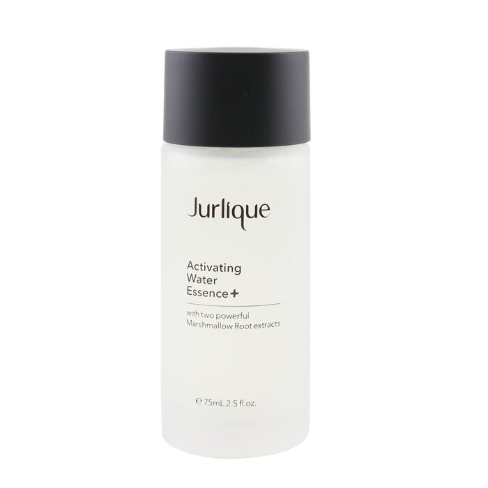 Jurlique - Activating Water Essence+ - With Two Powerful Marshmallow Root Extracts(75ml/2.5oz) Image 1