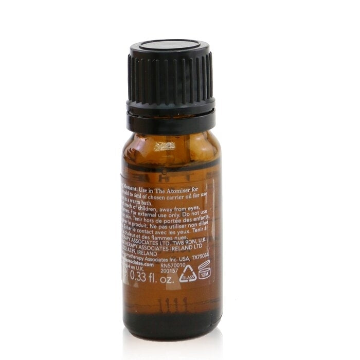 Aromatherapy Associates - Forest Therapy - Pure Essential Oil Blend(10ml/0.33oz) Image 3