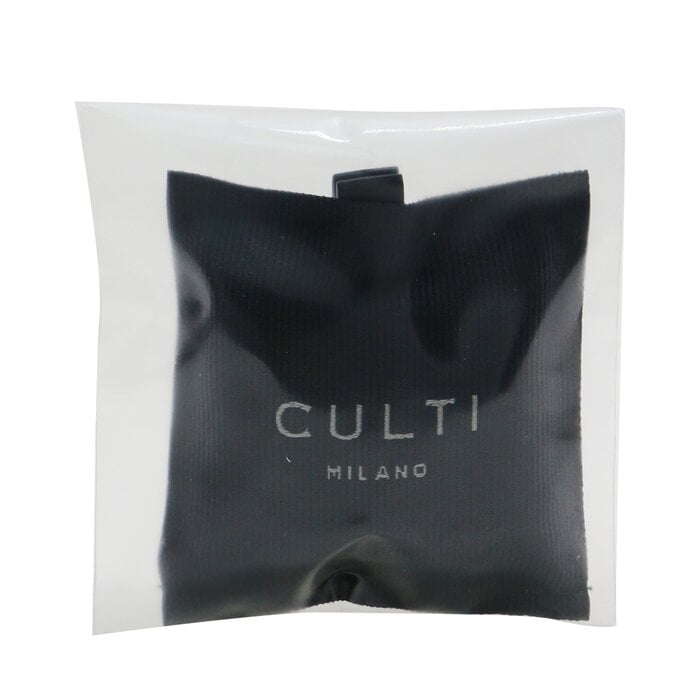 Culti - Car Fragrance - Era(1pc) Image 1