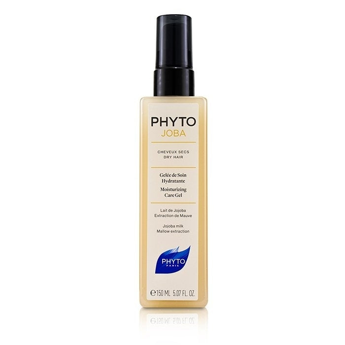 Phyto - PhytoJoba Moisturizing Care Gel (Dry Hair)(150ml/5.07oz) Image 1