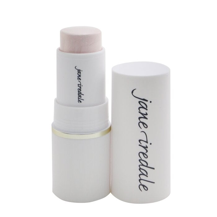 Jane Iredale - Glow Time Highlighter Stick - Cosmos (Pearlescent Pink For Fair To Medium Dark Skin Tones)(7.5g/0.26oz) Image 1