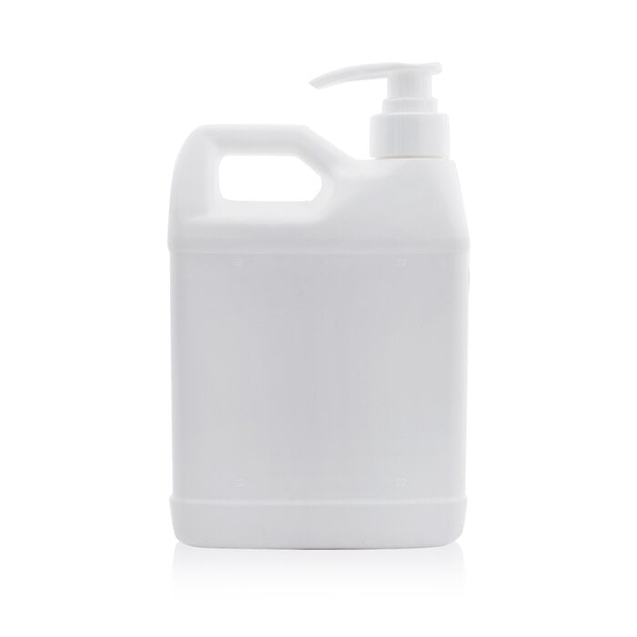 Dermalogica - Conditioning Hand and Body Wash PRO (Salon Size)(946ml/32oz) Image 3