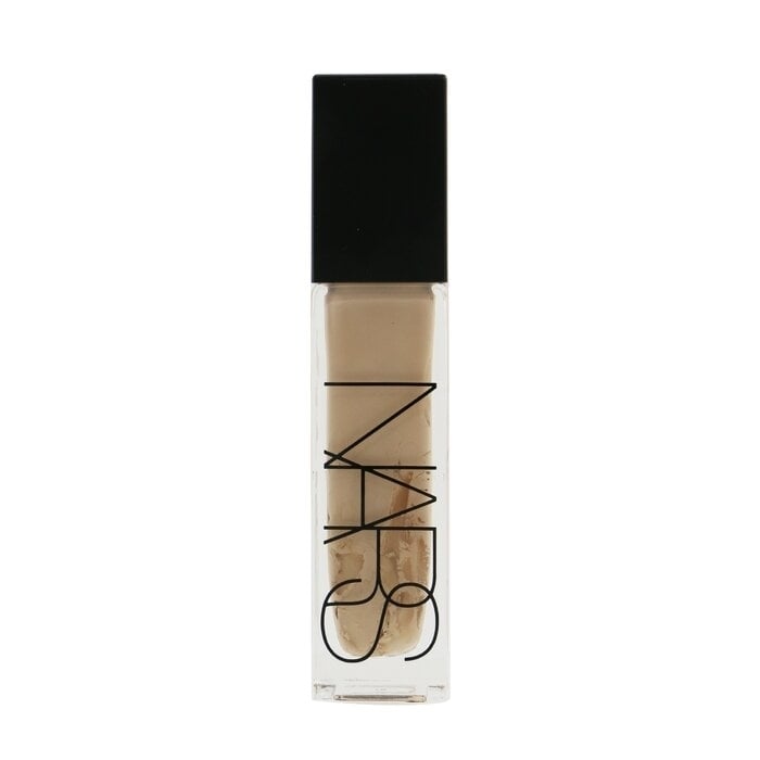 NARS - Natural Radiant Longwear Foundation -  Oslo (Light 1 - For Fair Skin With Pink Undertones)(30ml/1oz) Image 1