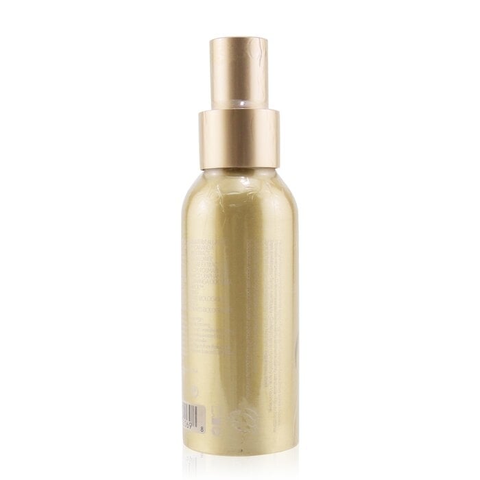 Jane Iredale - D2O Hydration Spray(90ml/3.04oz) Image 2