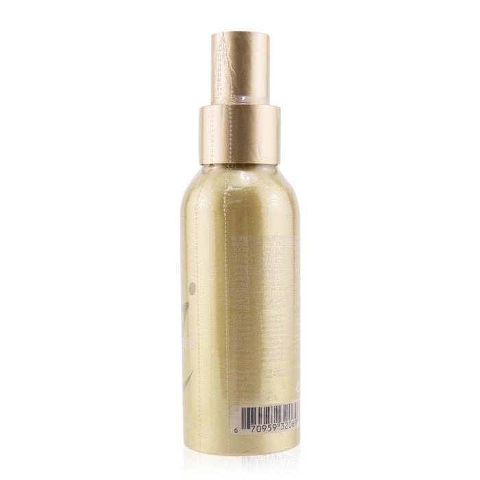 Jane Iredale - D2O Hydration Spray(90ml/3.04oz) Image 3