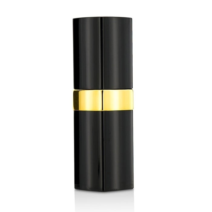 Chanel - Rouge Coco Ultra Hydrating Lip Colour -  466 Carmen(3.5g/0.12oz) Image 2