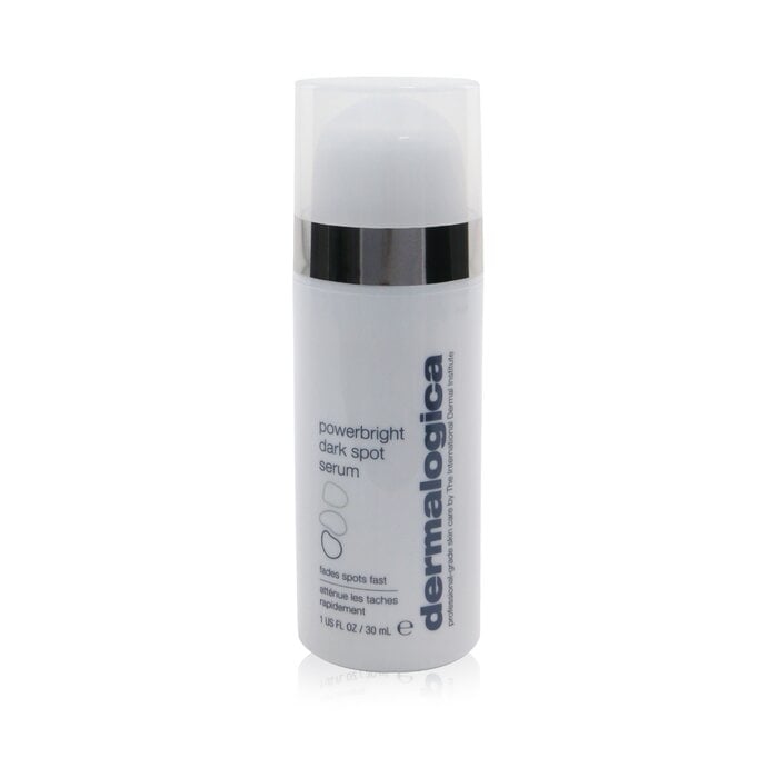 Dermalogica - PowerBright Dark Spot Serum(30ml/1oz) Image 1