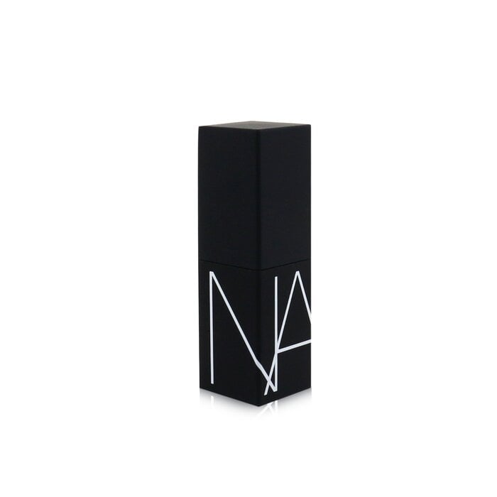 NARS - Lipstick - Tonka (Matte)(3.5g/0.12oz) Image 2