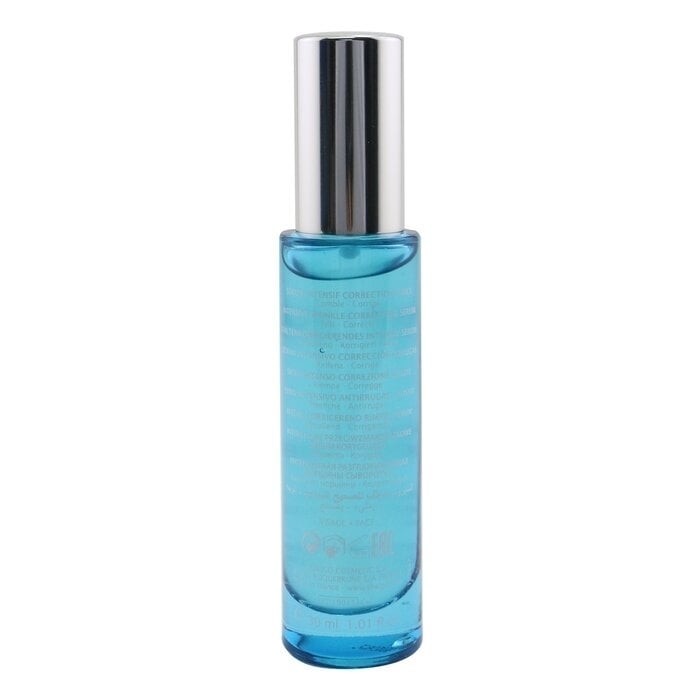 Thalgo - Hyalu-Procollagene Intensive Wrinkle-Correcting Serum(30ml/1oz) Image 3