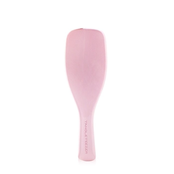 Tangle Teezer - The Wet Detangling Fine and Fragile Hair Brush - Pink(1pc) Image 3