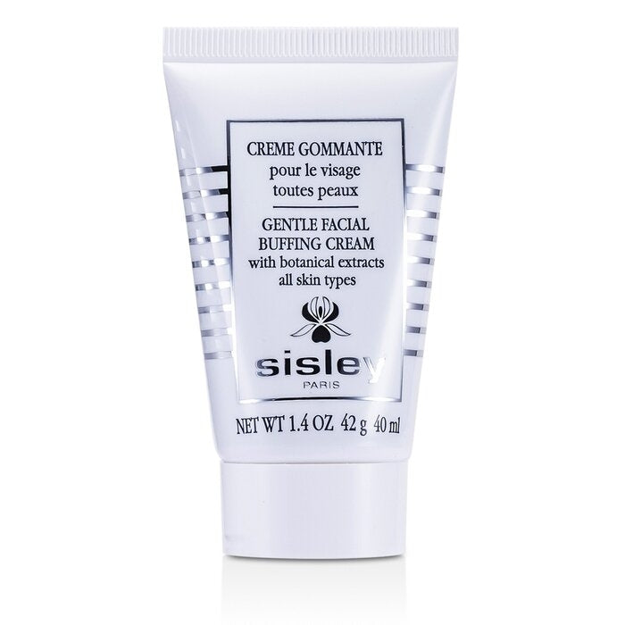 Sisley - Botanical Gentle Facial Buffing Cream(40ml/1.4oz) Image 2