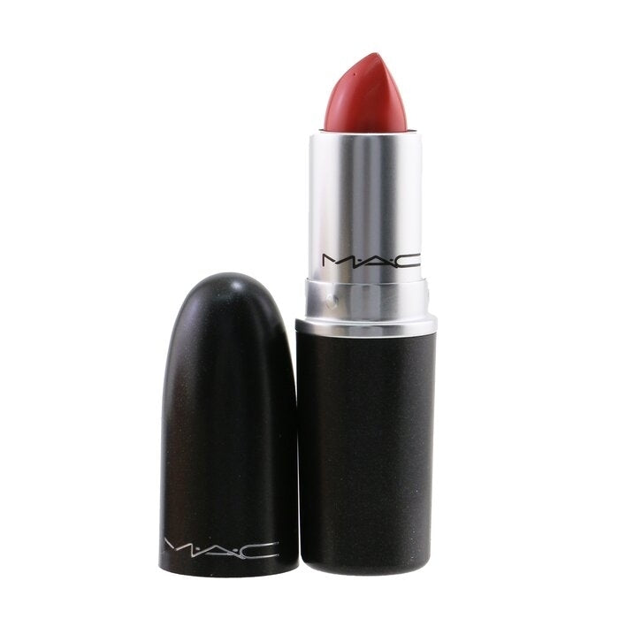 MAC - Lipstick - Vegas Volt (Amplified Creme)(3g/0.1oz) Image 1