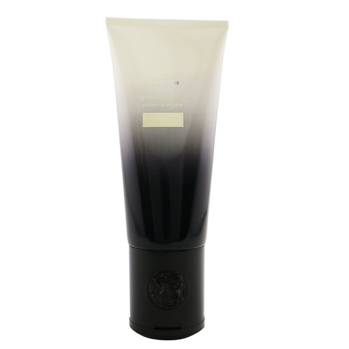 Oribe - Gold Lust Repair and Restore Conditioner(200ml/6.8oz) Image 1