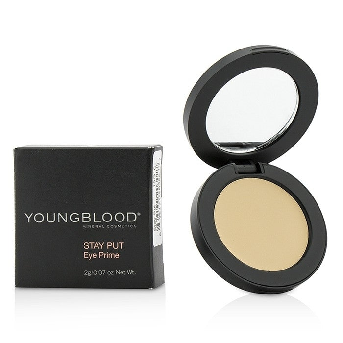 Youngblood - Stay Put Eye Prime(2g/0.07oz) Image 1