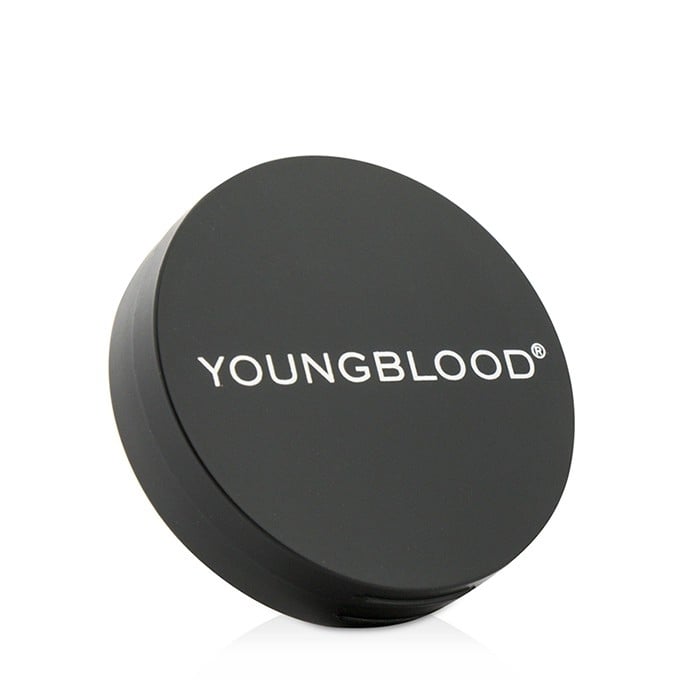 Youngblood - Stay Put Eye Prime(2g/0.07oz) Image 2