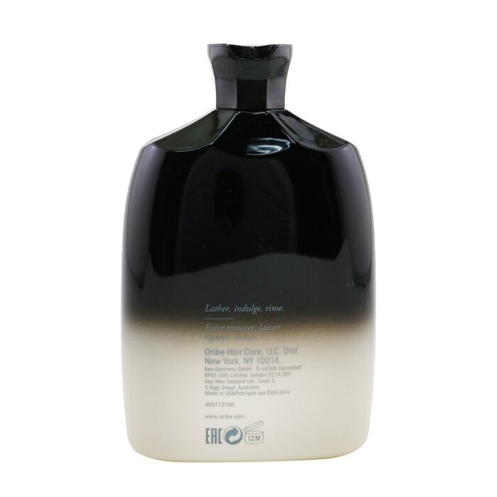 Oribe - Gold Lust Repair and Restore Shampoo(250ml/8.5oz) Image 3