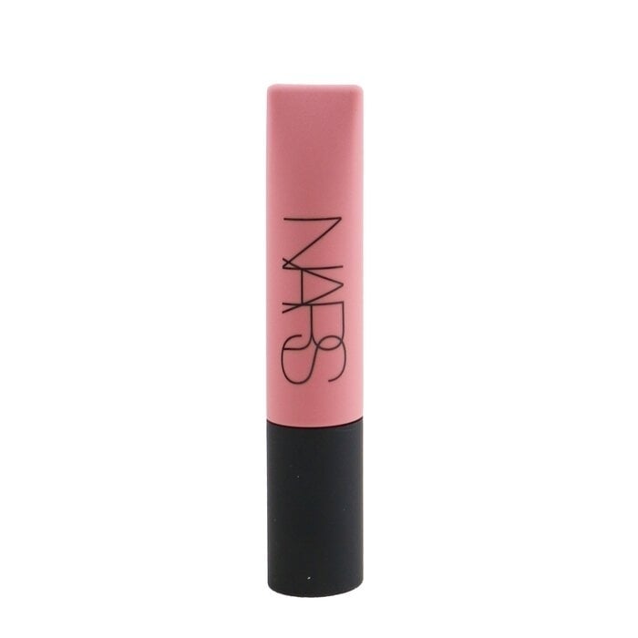 NARS - Air Matte Lip Color -  Shag (Rose Nude)(7.5ml/0.24oz) Image 1