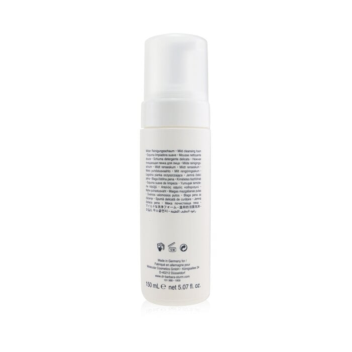 Dr. Barbara Sturm - Cleanser(150ml/5.07oz) Image 3