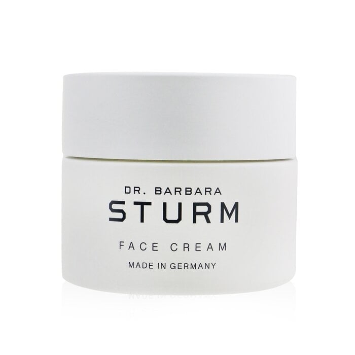 Dr. Barbara Sturm - Face Cream(50ml/1.69oz) Image 1