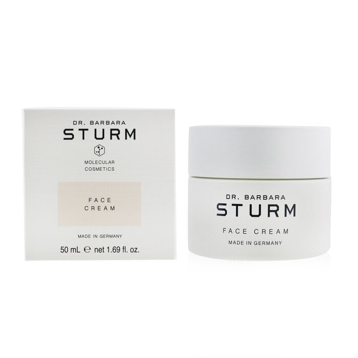 Dr. Barbara Sturm - Face Cream(50ml/1.69oz) Image 2