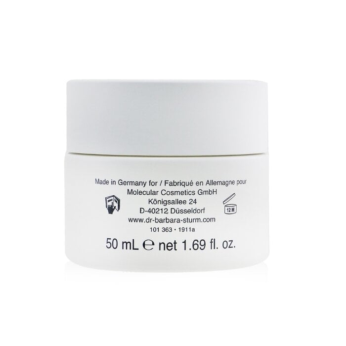 Dr. Barbara Sturm - Face Cream(50ml/1.69oz) Image 3