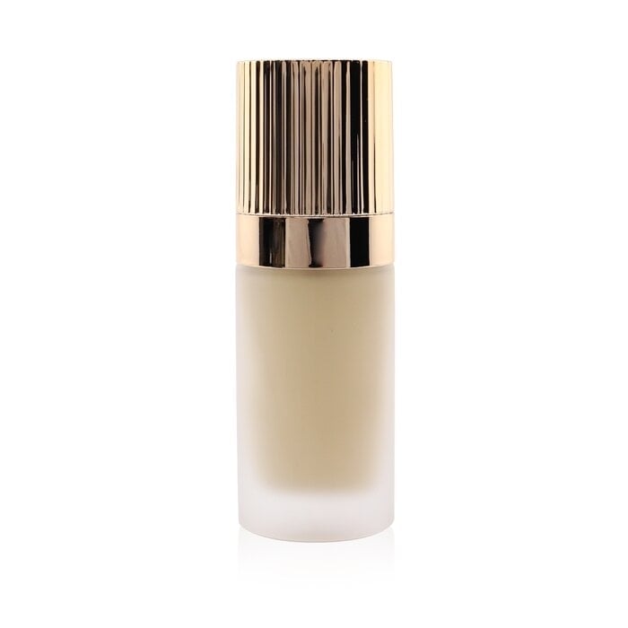 Charlotte Tilbury - Airbrush Flawless Foundation - 4 Neutral(30ml/1oz) Image 3