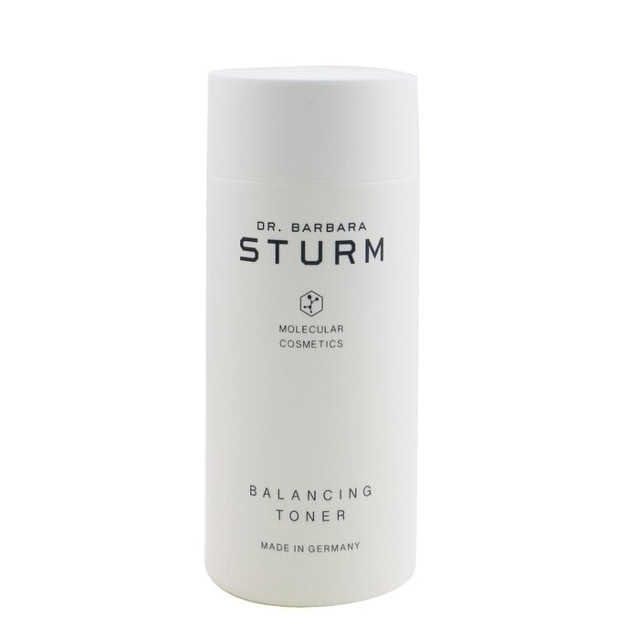 Dr. Barbara Sturm - Balancing Toner(150ml/5.07oz) Image 1