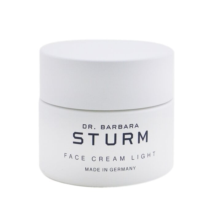 Dr. Barbara Sturm - Face Cream Light(50ml/1.69oz) Image 1