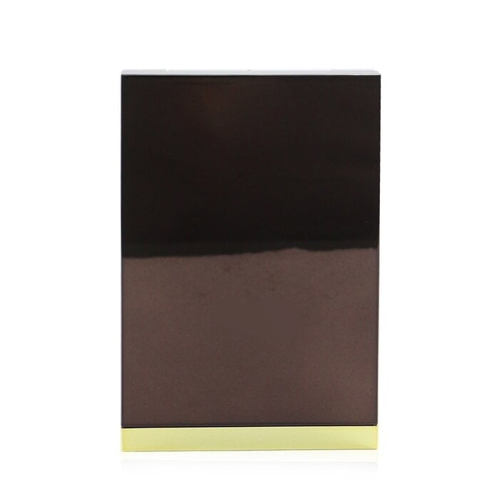 Tom Ford - Eye Color Quad -  37 Smoky Quartz(9g/0.31oz) Image 3